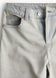 Женские широкие джинсы Wide Regular H&M (58006) W34 Голубые 58006 фото 7