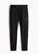 Мужские спортивные штаны-джогеры SLIM FIT DRYMOVЕ Н&М (58434) S Черные 58434 фото