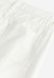 Жіночі штани карго Н&М (56853) XS Білі За фото 5