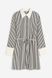 Жіноча сукня H&M (17033) L Біла 17033 фото 1