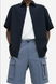 Мужские шорты карго H&M (55828) L Синие 55828 фото 1