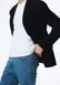 Мужские джинсы Straught Regular H&M (58436) W38 L32 Синие 58436_38 фото 4