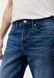 Мужские джинсы Slim H&M (57553) W30 L32 Синие 57553 фото 7