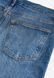 Мужские джинсы Slim H&M (57553) W30 L32 Синие 57553 фото 3