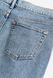 Чоловічі облягаючі джинси Skinny H&M (56885) W30 L32 Сині 56885 фото 5