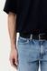 Чоловічі облягаючі джинси Skinny H&M (56885) W30 L32 Сині 56885 фото 3