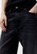 Мужские джинсы Loose H&M (57684) W28 L32 Черные 57684 фото 4
