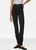 Жіночі джинси Slim Fit M&S (58012) W36 Чорні 58012 фото