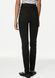 Жіночі джинси Slim Fit M&S (58012) W36 Чорні 58012 фото 3