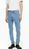 Чоловічі джинси Skinny Fit Stretch H&M (57991) W30 L32 Блакитні 57991 фото