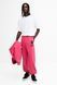 Мужской спортивный костюм Relaxed Fit H&M (58643) М Розовый 58643_м фото 5