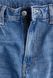 Жіночі джинси Bootcut High Н&М (58477) W34 Сині  58477 фото 8