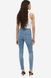 Женские джегинсы H&M (56043) W36 Светло-синие 56043 фото 6