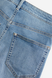 Женские джегинсы H&M (56043) W36 Светло-синие 56043 фото 2