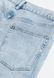 Мужские джинсы Slim H&M (57995) W32 L32 Голубые 57995 фото 2