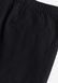 Чоловічі лляні шорти Regular fit H&M (57122) XL Чорні 57122_xl фото 2