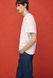 Мужские расслабленные джинсы Relaxed fit H&M (58051) W36 L32 Темно-синие 58051-36 фото 2